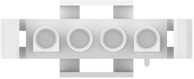 2-480702-0 AMP Steckverbindersysteme Bild 2