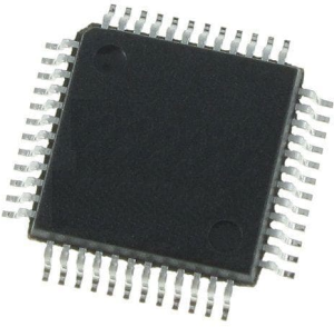 STM8 Mikrocontroller, 8 bit, 16 MHz, LQFP-48, STM8L151C6T6