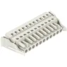 721-111/008-000/037-000 WAGO Steckverbindersysteme