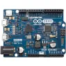 ABX00003 Arduino Single Board Computer