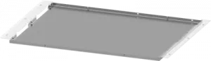 8PQ2301-8BA04 Siemens Gehäusezubehör
