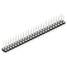 MK LP 242 48 Z Fischer Elektronik Steckverbindersysteme