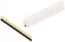 SL10SMD07835GSM Fischer Elektronik Steckverbindersysteme