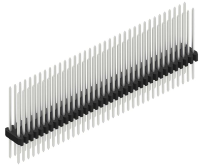 10061775 Fischer Elektronik Steckverbindersysteme