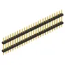 SLY 5 081 26 G Fischer Elektronik Steckverbindersysteme