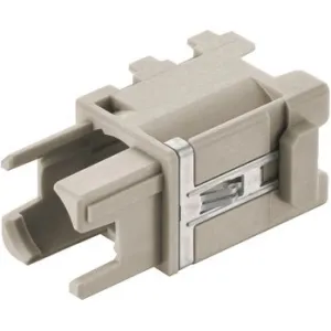 09149212102 Harting Kontakteinsätze