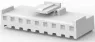 1-1123722-9 AMP Steckverbindersysteme