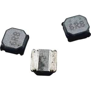 1616FPS-R47N-01 Fastron Festinduktivitäten