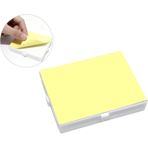 BYB-3-74S4350 by.B Leiterplatten Bild 2