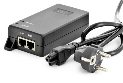 DN-95103-2 DIGITUS Ethernet Switches Bild 4