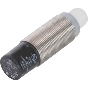 299927 PEPPERL+FUCHS RFID-Leser, RFID Schreiber