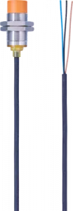 IGS251 IFM electronic Näherungsschalter, Reedschalter