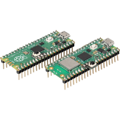 RB-P-RST joy-iT Single Board Computer Bild 2
