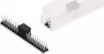 SLLP6SMD05140ZBSMPS Fischer Elektronik Steckverbindersysteme