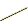 SLY 1 085 46 G Fischer Elektronik Steckverbindersysteme