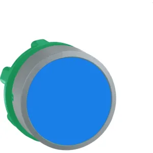 ZB5AA6C0 Schneider Electric Betätiger und Meldeelemente