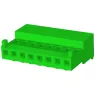 3-643816-8 AMP Steckverbindersysteme