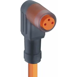 25624 Lumberg Automation Sensor-Aktor Kabel