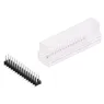SL 11 SMD 052 30 Z SM Fischer Elektronik Steckverbindersysteme