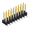 SL 11 SMD 078 18 S Fischer Elektronik Steckverbindersysteme