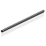 SL 18 082 31 Z Fischer Elektronik Steckverbindersysteme