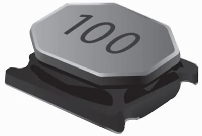 SRN5020TA-120M Bourns Electronics GmbH Festinduktivitäten