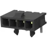 2-1445089-4 AMP Steckverbindersysteme