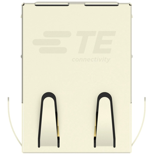 2301994-5 TE Connectivity Modularsteckverbinder Bild 3