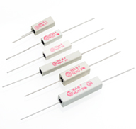 KNC800JB-AX-R027AA Vitrohm Bedrahtete Widerstände