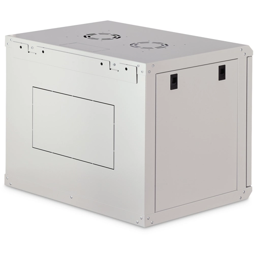 DN-37104 DIGITUS Schaltschränke, Serverschränke Bild 2