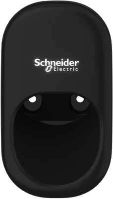 EVA5GH Schneider Electric KFZ-Ladegeräte