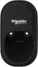 EVA5GH Schneider Electric KFZ-Ladegeräte