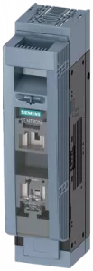 3NP1141-1DA10 Siemens Lasttrennschalter