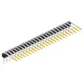 SL 3 131 24 S Fischer Elektronik Steckverbindersysteme