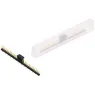 SL LP 5 SMD 051 28 S B SM Fischer Elektronik Steckverbindersysteme