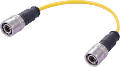 21406060886010 Harting Sensor-Aktor Kabel