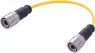 21406060886075 Harting Sensor-Aktor Kabel