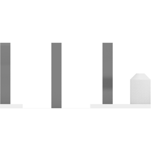 3-1971798-1 AMP Steckverbindersysteme Bild 3