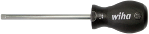 Einstellwerkzeug, L 146 mm, 57 g, 285900
