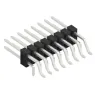 SL 28 SMD THR 083 16 Z Fischer Elektronik Steckverbindersysteme
