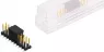 SLLP6SMD06620SBSMPS Fischer Elektronik Steckverbindersysteme