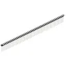 SLY 3 082 44 Z Fischer Elektronik Steckverbindersysteme
