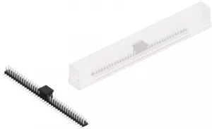 SLY8SMD03672ZBSM Fischer Elektronik Steckverbindersysteme