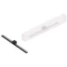 SLY 8 SMD 036 72 Z B SM Fischer Elektronik Steckverbindersysteme