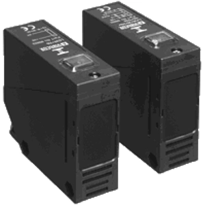 088805 PEPPERL+FUCHS Optische Sensoren