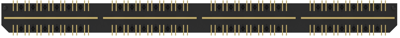 1-1658013-4 AMP Steckverbindersysteme Bild 4