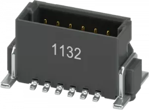 1373827 Phoenix Contact Steckverbindersysteme