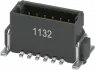 1373827 Phoenix Contact Steckverbindersysteme