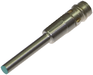 213043 PEPPERL+FUCHS Näherungsschalter, Reedschalter