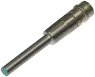 213042 PEPPERL+FUCHS Näherungsschalter, Reedschalter